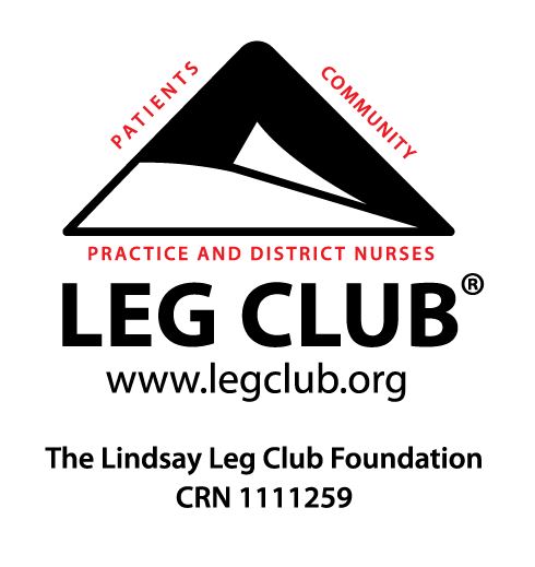 Leg Matters Awareness Week